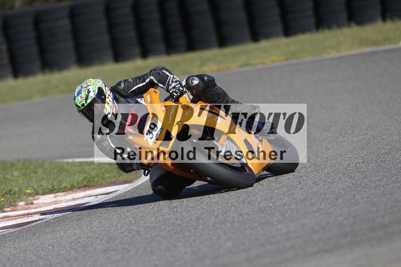/45 15.09.2026  Trackday Domi Aegerter Trackday ADR/Gruppe rot/39